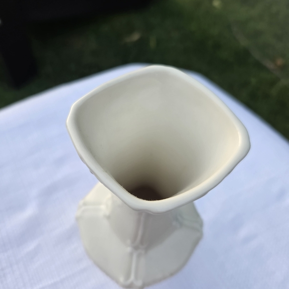 Paris Royal Vase - Picture 3 of 6